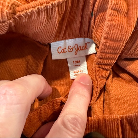 23 piece spring summer 12M girls bundle - Picture 12 of 16